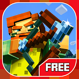 世界工艺岛生存3d官网下载-世界工艺岛生存3d最新版下载