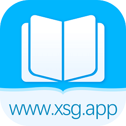 小书阁纯净版-笔趣书亭大全