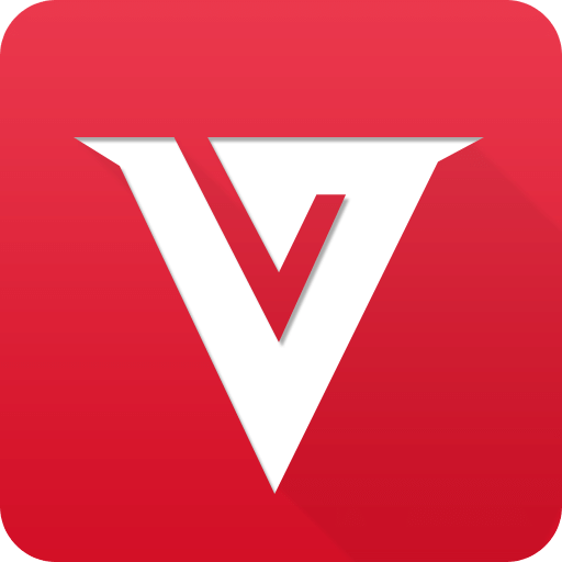 战吧电竞app下载-手机版免费下载2025最新版