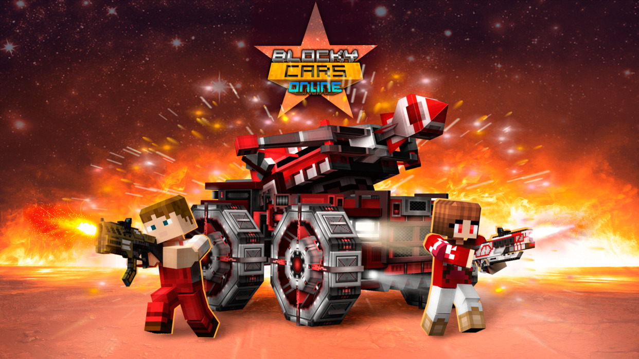 像素车ol经验破解版