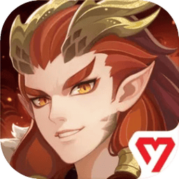 幻唐志洪荒现世手游