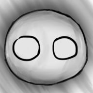 又是那个水平2游戏