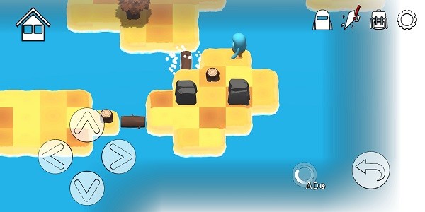 梦境迷宫手机版