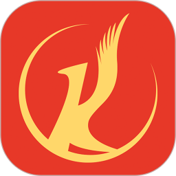 裕客手机版 v1.5.0