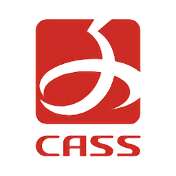 国家哲学社会科学文献中心官方下载-手机版最新版免费下载