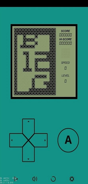 方块游戏99合1游戏