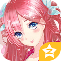 嫡女心计qq空间小游戏 v4.1