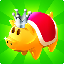 亿万富翁商业大亨游戏