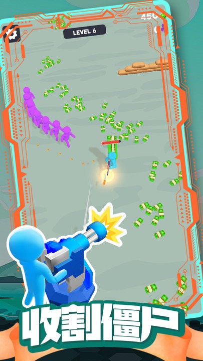 模拟荒野求生手机版