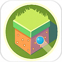 挖矿弹球内购破解版