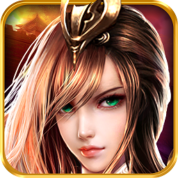 传奇与挖矿九游手机版