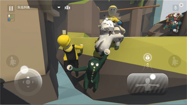 人类迷失梦境最新版