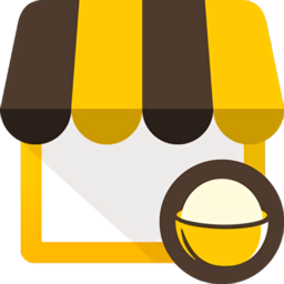 openricebiz下载安装-openrice biz app手机版下载