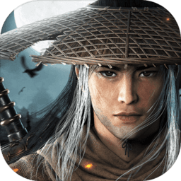 冰鸟游戏新射雕群侠传之铁血丹心