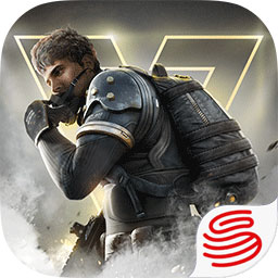 2024超凡先锋测试版