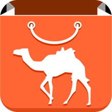 去哪儿兜行客户端