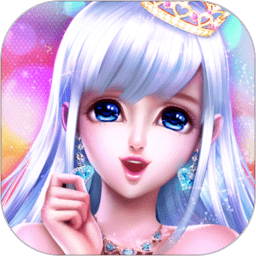 4399炫舞浪漫爱手游