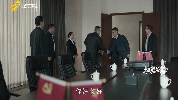 海马tv电视直播