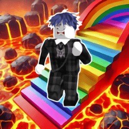 欧比岛游戏(奥比岛) v0.1.3