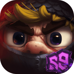 2024独奏骑士最新版本