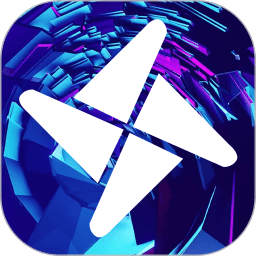 铃声视频来电秀最新版下载-官方正版免费下载