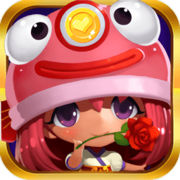 亿万富婆红包版 v1.3