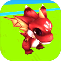 龙宝宝过马路手机版 v1.1