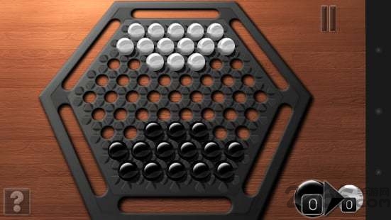 大力士棋单机版