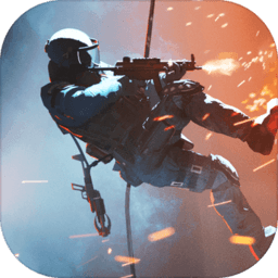 area f2手游下载-安卓官方版最新版下载