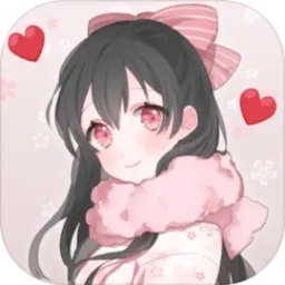 极品小秘书手游 v1.7.2