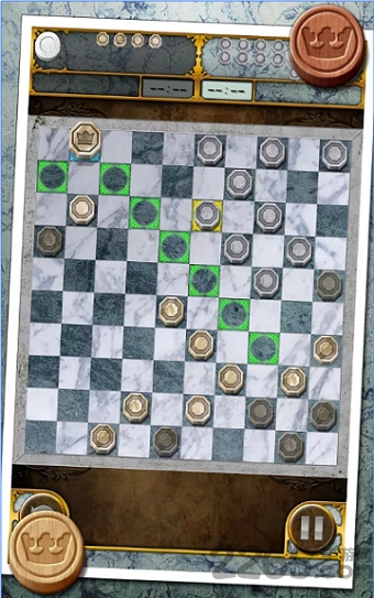 对弈棋2游戏最新版 对弈棋2手机版下载