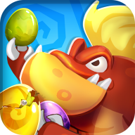 出发吧冒险家手机版