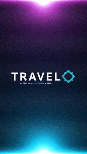 travel square游戏