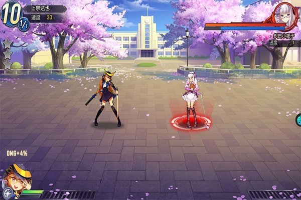 风暴之锤ol最新版