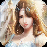 女神100安卓手游