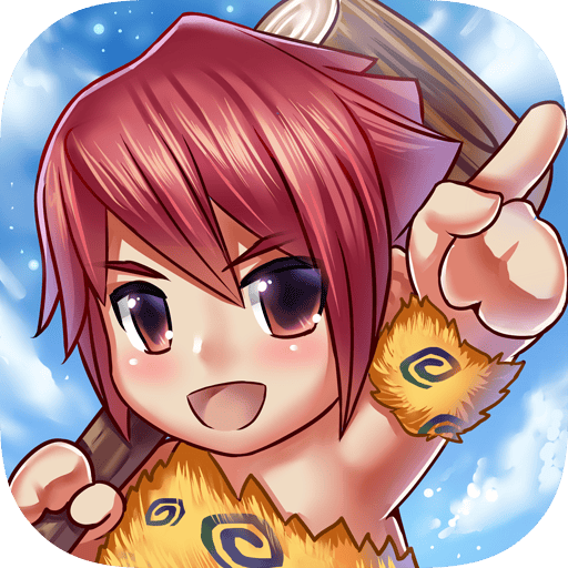 众神么么哒手机版