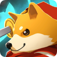 武士柴犬最新版