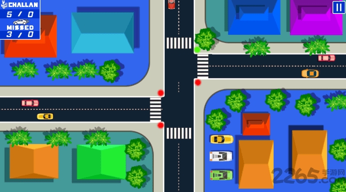交通管制官游戏 交通管制官手游下载