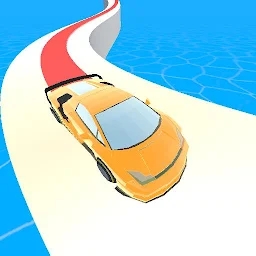 线轮下载安装-线轮游戏安卓版下载