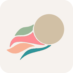 弹珠机关手机版