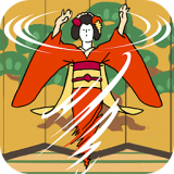 旋转舞妓官方版 v1.0.1