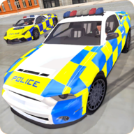 交警巡游手机版