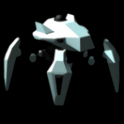 机械角逐中文版 v8.5