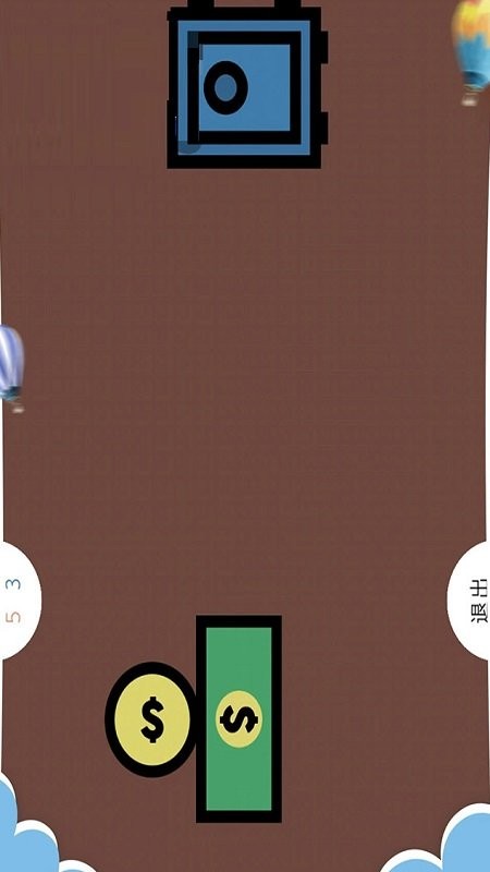 欢趣五子棋最新版