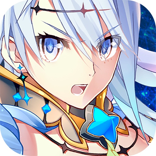 曙光破晓百度版