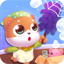 宝宝学做家务手机版 v1.0.1