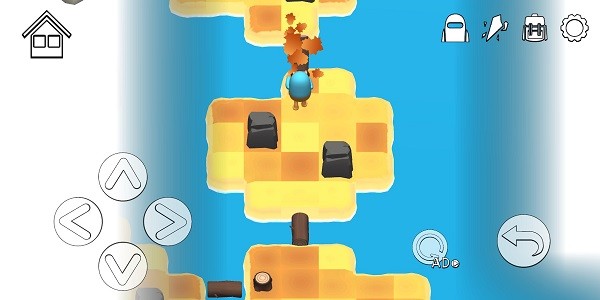 梦境迷宫游戏下载