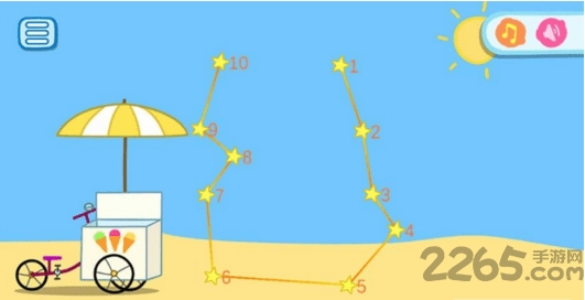 迷你佩奇世界官方版