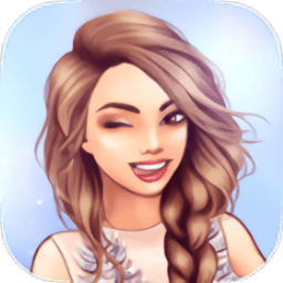 人气女士时尚竞技场最新版