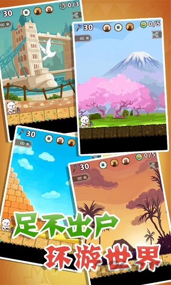 挖矿联盟内购破解版